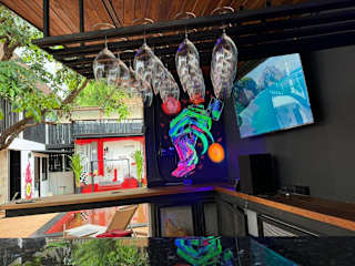Photos de 
