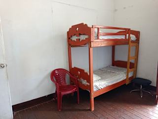 Fotos von