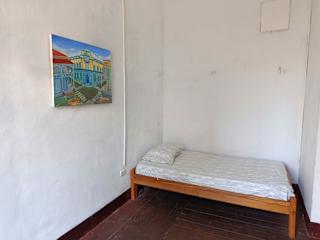 Fotos von