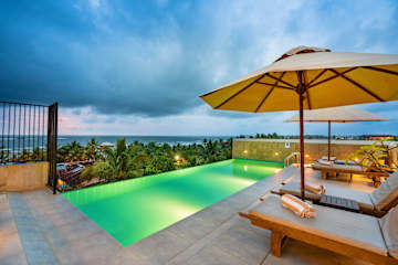 Riviera Tide의 사진