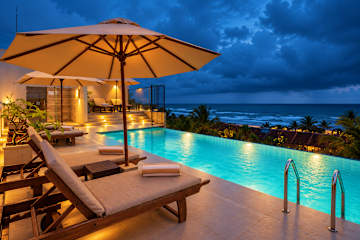 Riviera Tide의 사진
