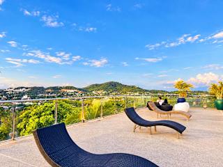 Photos of Smith & Appy Luxury Seaview Penthouse