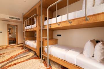 The Poshtel Galle의 사진