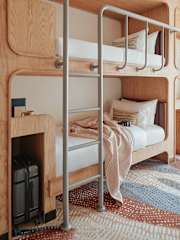 The Poshtel Galle의 사진