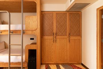 The Poshtel Galle의 사진