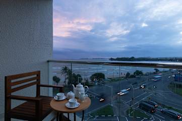 The Poshtel Galle의 사진