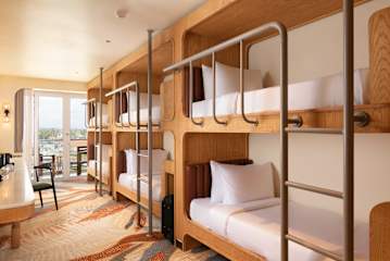 The Poshtel Galle의 사진