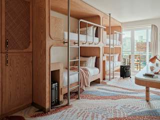 The Poshtel Galle의 사진