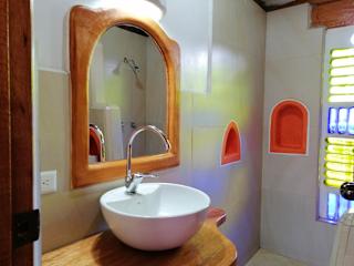 Photos of Alpaka Quilotoa Lodge