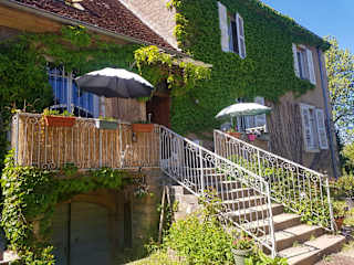 Fotos de Le Château