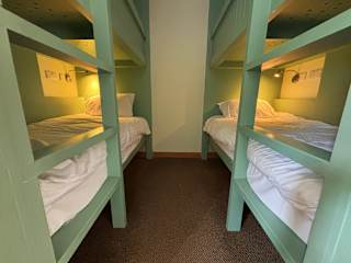 Bilder av