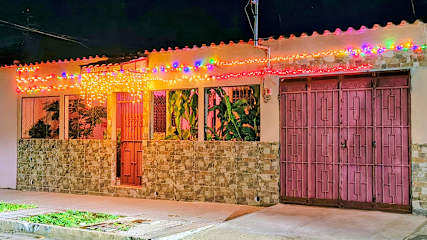 Fotos von