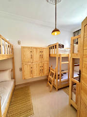 Fotos de