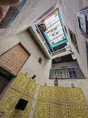 Photos of Hostel Fes Medina