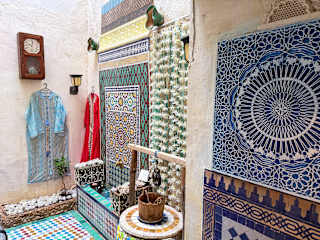 Photos of Hostel Fes Medina