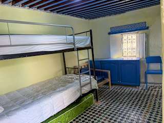 Photos of Hostel Fes Medina