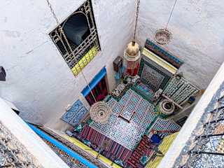 Photos of Hostel Fes Medina