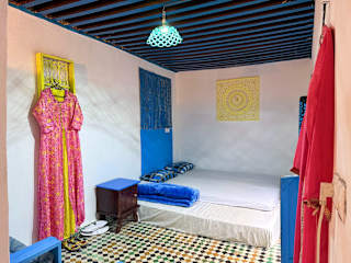 Photos of Hostel Fes Medina