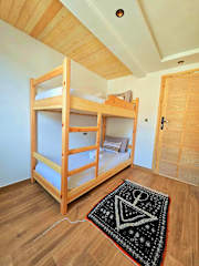 Photos of Openwaves surf house