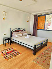 Photos of Openwaves surf house