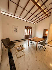 Niyama Stay & Cowork Cafe의 사진
