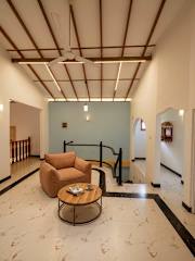 Niyama Stay & Cowork Cafe의 사진
