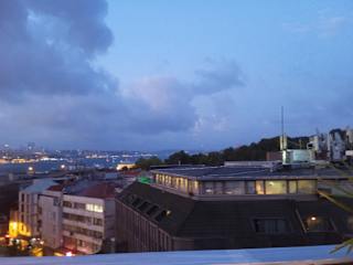 Photos of Hilltop Hostel