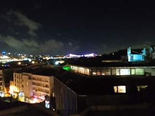 Photos of Hilltop Hostel