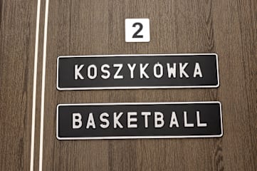 Olympic Hostel의 사진