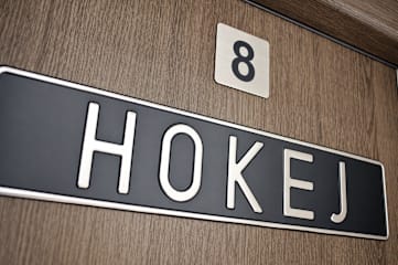 Olympic Hostel의 사진