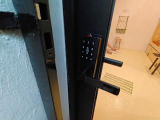Photos of Sleepy Bear Capsule Hostel - CIQ Johor Bahru