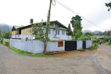 Photos of Freedom Hostel