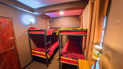 Photos of Freedom Hostel