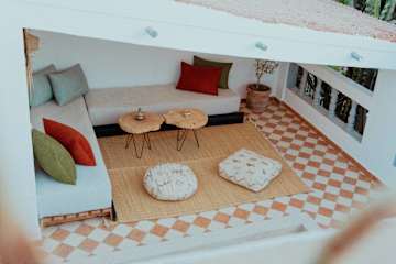 Photos of Boogie Surf Camp