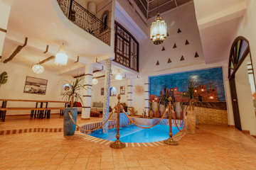 Photos of Boogie Surf Camp