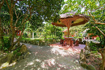 Lan Homestay의 사진