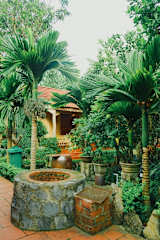 Lan Homestay의 사진
