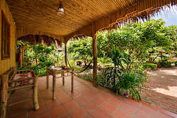 Lan Homestay의 사진