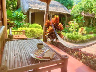 Lan Homestay의 사진