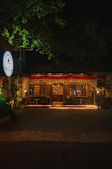Photos of Monti Homestay