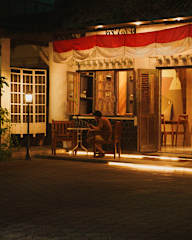 Photos of Monti Homestay