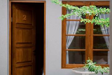 Photos of Monti Homestay
