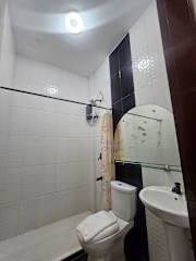 Photos of Hotel Alexander