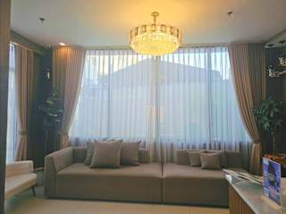 Photos of Hotel Alexander