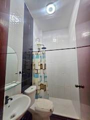 Photos of Hotel Alexander