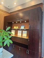 Photos of Hotel Alexander