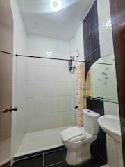 Photos of Hotel Alexander