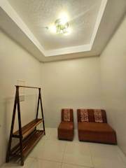 Photos of Hotel Alexander
