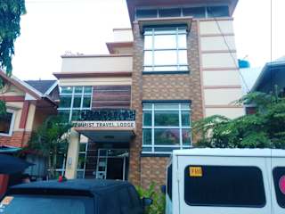 Photos of Citrine Tourist Travel Lodge