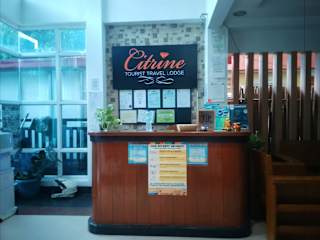 Photos of Citrine Tourist Travel Lodge